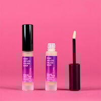 Peony Limitless Eyelash Serum  5ml-214284 Peony Limitless Eyelash Serum  5ml-214284 3